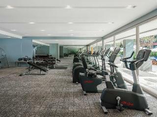 Hotel Avista Grande Phuket Karon - Mgallery