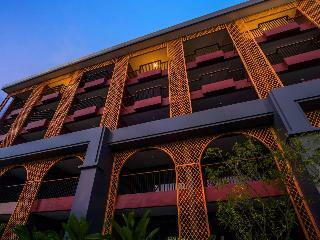 Hotel Avista Grande Phuket Karon - Mgallery