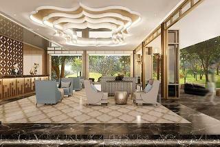 Hotel Avista Grande Phuket Karon - Mgallery