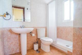 Apartment In Velez Malaga, Malaga 103072