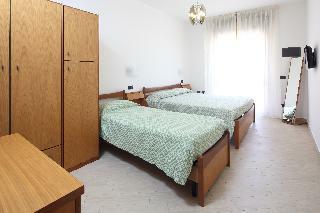 Residence Hotel Kriss