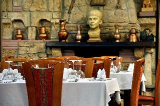 Prishtina Hotel Pristina
