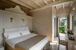 Hotel Palazzo Novello