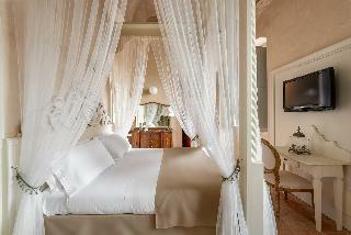 Hotel Palazzo Novello