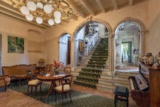 Hotel Palazzo Novello