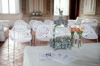 Hotel Palazzo Novello