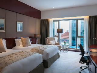 Hotel Marco Polo Jinjiang