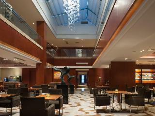 Hotel Marco Polo Jinjiang