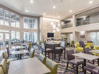 La Quinta Inn Suites By Wyndham Denver Tech Center
