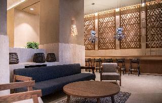 Akasha Beach Hotel And Spa