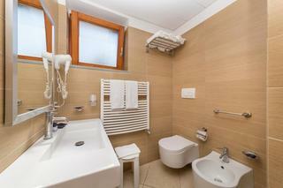Gusmay Resort - Hotel Cala Del Turco