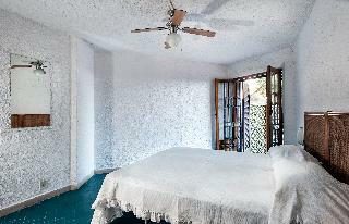 Hotel Residence Villa Liliana