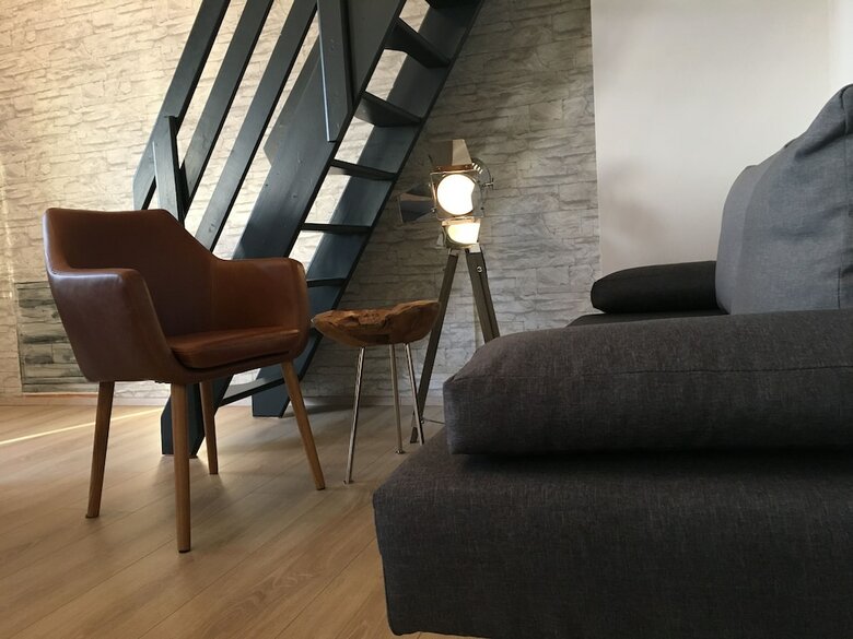 Hotel Berghof Graml