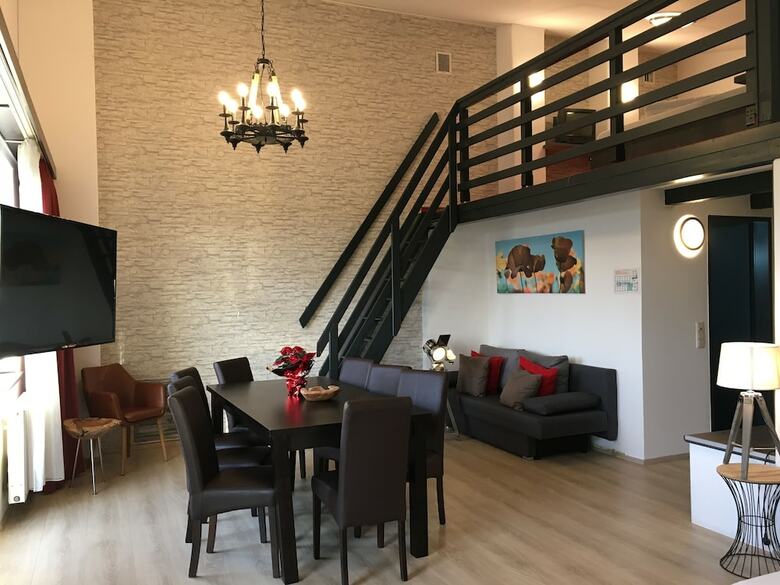 Hotel Berghof Graml