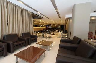 Hotel Victory