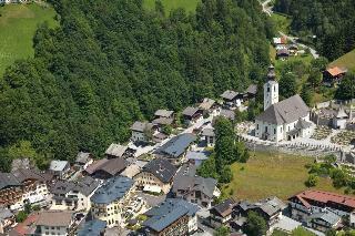 Hotel Alte Post