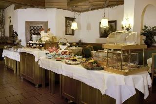 Hotel Alte Post