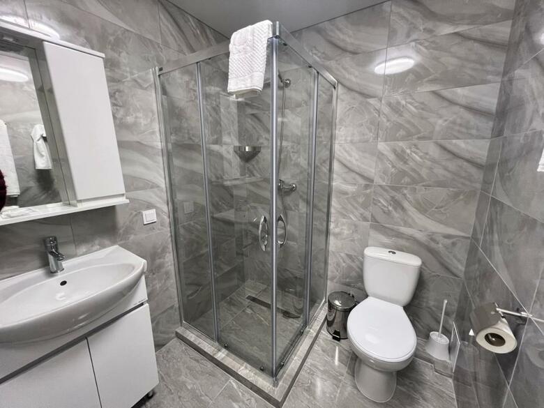 Hotel Yavir