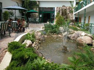 Hotel Trakia