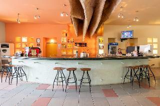 Hotel Trakia