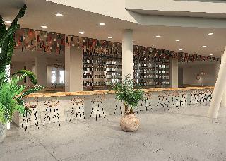 Hotel Cook�s Club Sunny Beach