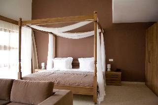 Hotel Mellow