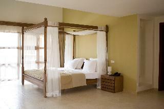 Hotel Mellow