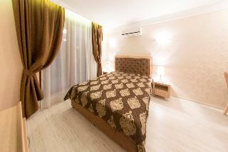 Hotel Harmony Suites 4 & 5 & 6