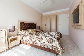 Hotel Harmony Suites 4 & 5 & 6