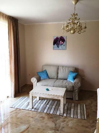 Aparthotel Venera & Anastasia Palace