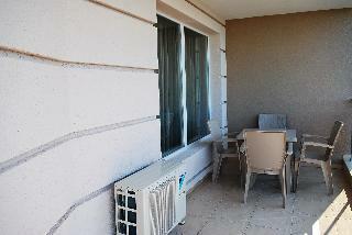 Hotel Dune Boutique