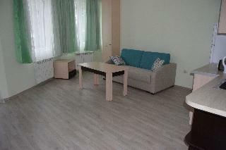 Hotel Persey Iglika Apartments