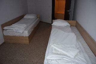 Hotel Persey Iglika Apartments