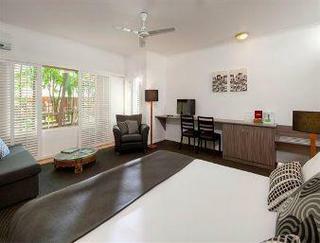 Hotel Ramada Resort By Wyndham Port Douglas