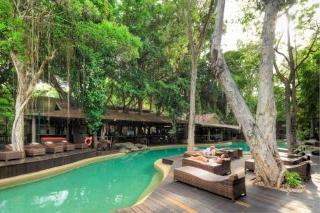 Hotel Ramada Resort By Wyndham Port Douglas