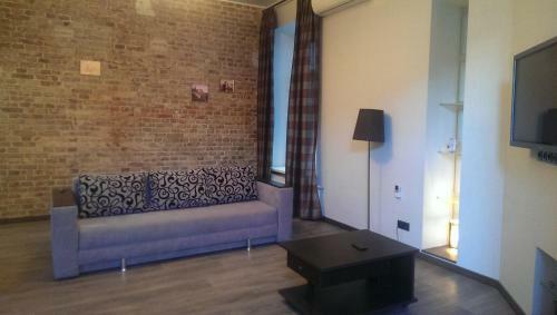 Best Apartments On Deribasovskoy