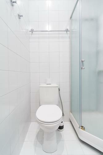 Best Apartments On Deribasovskoy