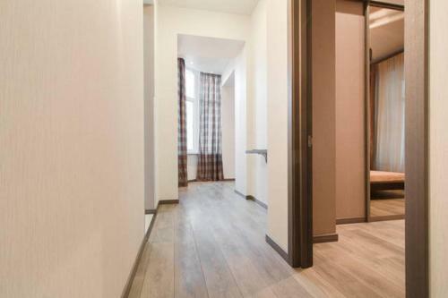 Best Apartments On Deribasovskoy
