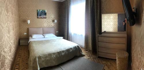 Hostal For You