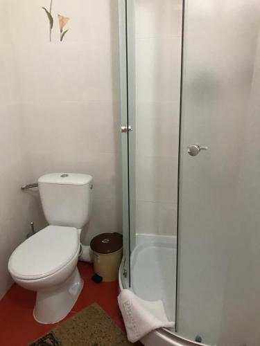 Galian Hotel
