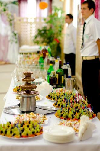 Galian Hotel