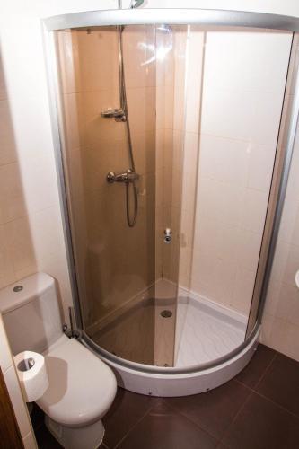 Apartamento Yuzhniy Dvorik