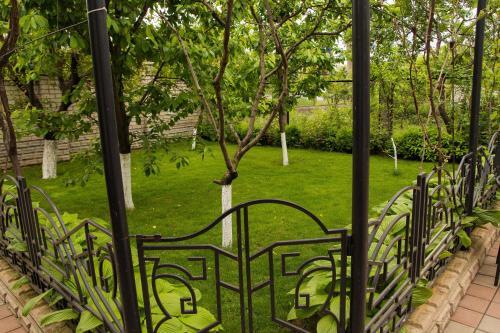 Apartamento Yuzhniy Dvorik