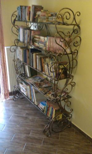 Apartamento Yuzhniy Dvorik