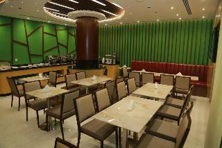 Aparthotel Tulip Al Barsha Hotel Apartment