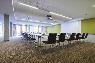 Das Kronthaler Alpine Lifestyle Hotel