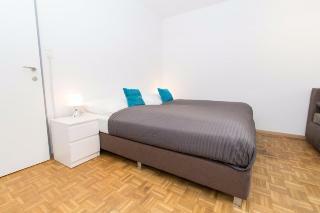 Apartamentos Checkvienna Schadinagasse
