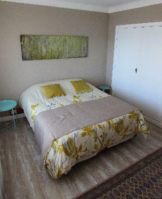 Hotel Vintage Hostel Boutique