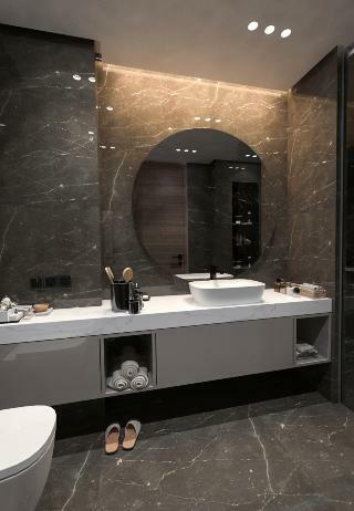 Supreme Hotel & Spa