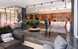 Supreme Hotel & Spa